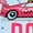 Blue, variant on Baby Pack My Diapers I'm Going Racing With Daddy Funny Rompers Newborn Bodysuits Infant Jumpsuits One-Piece Outfits