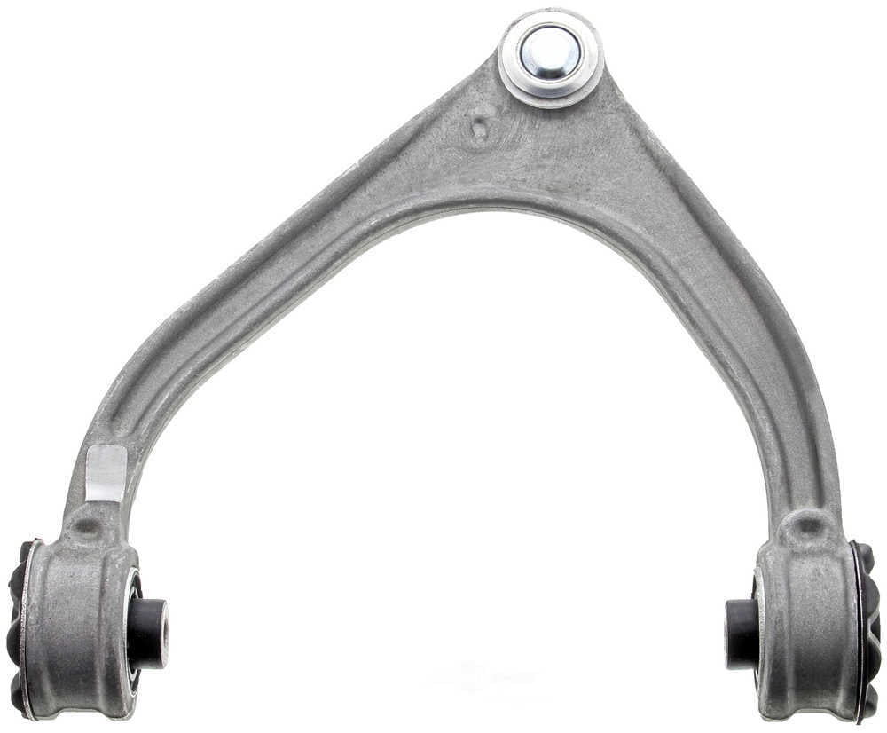 Suspension Control Arm and Ball Joint Assembly Fits select: 2017-2020 JAGUAR F-PACE, 2018-2020 LAND ROVER RANGE ROVER VELAR