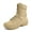 SAND, variant on NORTIV 8 Men's Military Tactical Work Boots Hiking Motorcycle Combat Boots
