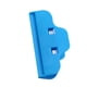 thumbnail image 4 of Abrazaderas de resorte Zulema Herramienta de reparación de Abrazadera de sujeción de pantalla móvil azul, 4 of 8