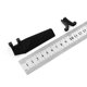 thumbnail image 1 of FT012-4 Tail Rudder Component Assembly for Feilun FT012 2.4G, 1 of 4