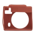 thumbnail image 1 of Protective Instant Camera Case Soft, Scratch Resistant, Elasticity Camera Case, Travel , Dust Resistant, Fingerprints, 1 of 7