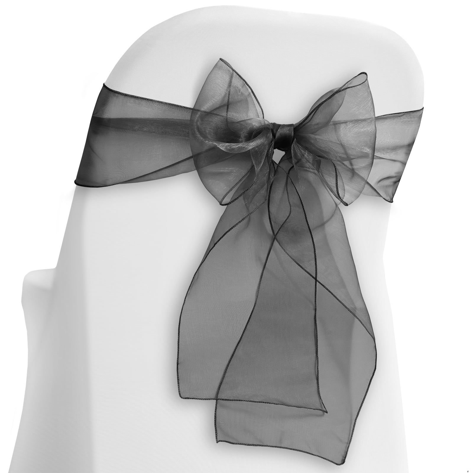 chair cover sashes to buy