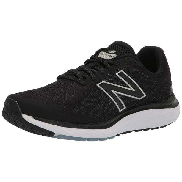 New balance 14 hot sale v7 release