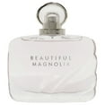 thumbnail image 2 of Fragancia Beautiful Magnolia Estee Lauder para mujer 3.4 oz EDP Spray, 2 of 3