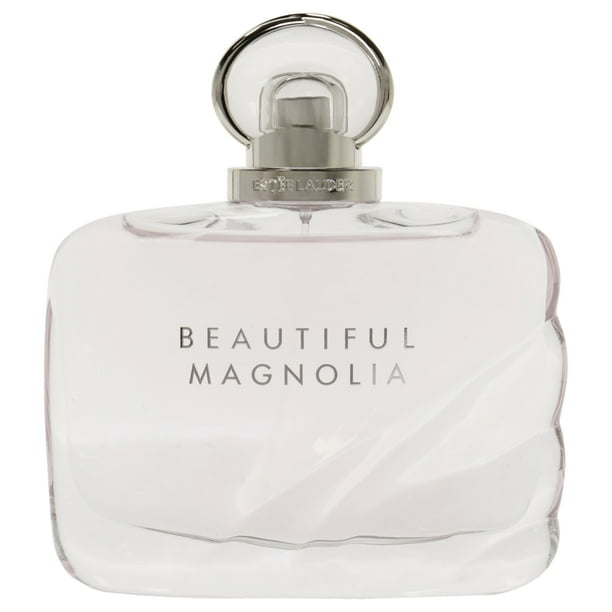 Estée Lauder Beautiful Magnolia Eau De Parfum Spray For Women