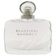 thumbnail image 2 of Fragancia Beautiful Magnolia Estee Lauder para mujer 3.4 oz EDP Spray, 2 of 3