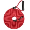 thumbnail image 1 of TopLLC Pet Super-Comfortable Strong Dog Explosion-Proof Leash Dog Leash, 1 of 2