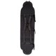 thumbnail image 3 of Funda de protección Funda Funda de transporte Estuche de transporte Tabla de snowboard Tabla de snowboard 145cm Cola Cubierta de snowboard, 3 of 6