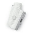 thumbnail image 4 of Brabantia PerfectFit Trash Bags, Code H, 13.2-16 gallon (50-60L) - 120 Count, 4 of 6
