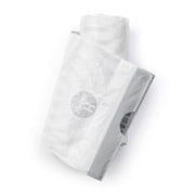 Brabantia PerfectFit Trash Bags, Code H, 13.2-16 gallon (50-60L) - 120 Count