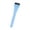 Blue, variant on Slimly Flat Cosmetic Brush Professional Cosmetic Tool Makeup Brushes For Even Complexions And Contouring Application