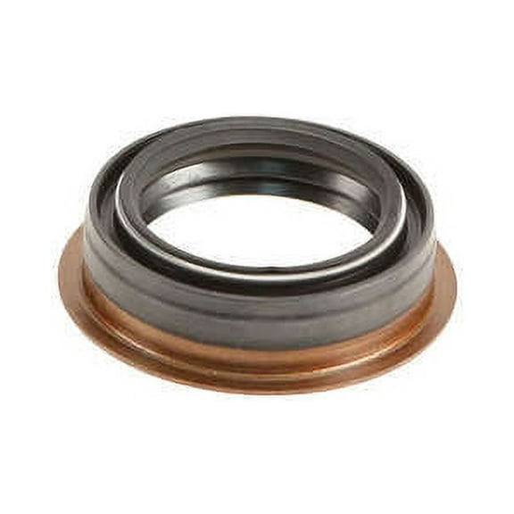 Rear Transmission Case Output Shaft Seal - Compatible with 1982 - 1984, 1987 - 1993 Mazda B2200 1983 1988 1989 1990 1991 1992