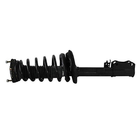 GSP 869212 Fit Toyota (2.2) Suspension Strut and Coil Spring Assembly - Rear Right Fits select: 1997-2001 TOYOTA CAMRY, 1999-2001 TOYOTA CAMRY SOLARA