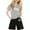 Z1-Grey, variant on Girl Outfits 24 Months Tie Dye Short Sleeve T Shirt & Elastic Waist Shorts Clothing Sets Comfy 2 Piece Clothing Sets,Z1-Black,120(4-5 Years)