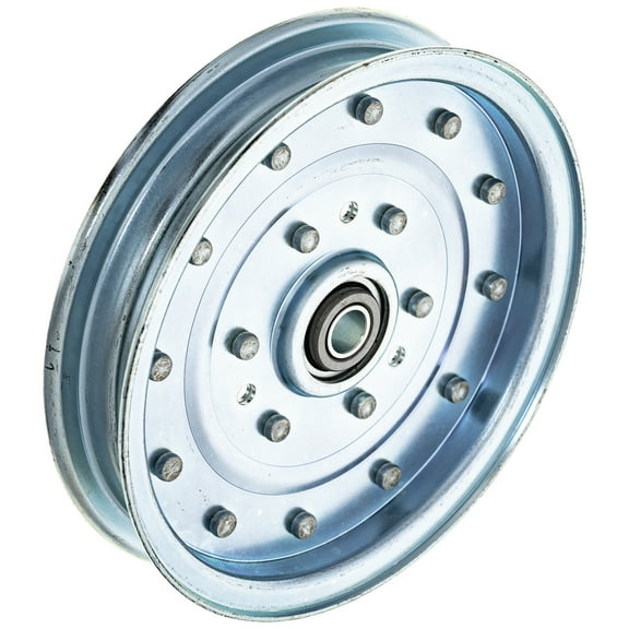 8TEN Idler Pulley for Ferris Simplicity Snapper 5103800 5102831 810-CID2273L