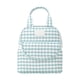 thumbnail image 2 of Bolsa isotérmica para leche materna para mamás trabajadoras | Bolsa térmica de doble capa para biberones y comida | Bolsa portátil para picnic para viajes al aire libre, 2 of 5