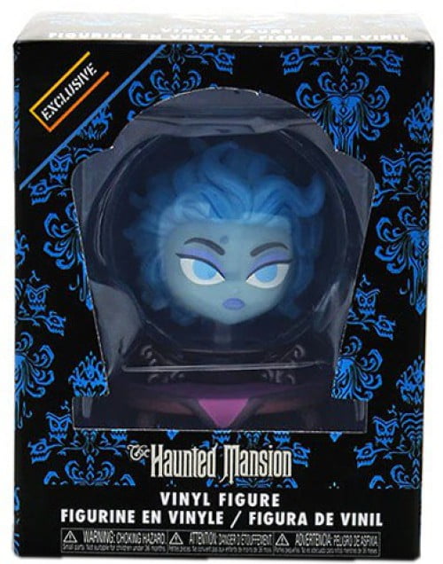 download madame web funko download madame web funko