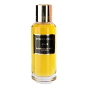 Mancera Tonka Cola by Mancera, 2 oz EDP Spray for Unisex