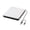 MBUSD-700DH-CL-6M, variant on 2in1 External DVD Drive USB 3.0 Portable Combo, CD DVD Player Reader Burner for Laptop Linux Windows 11/10/8/7 MacOS