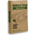 thumbnail image 3 of Hydrocal White Gypsum Cement 25 lbs - for Sculpture, Mold Making, Hollow and Solid Castings, 3 of 3