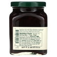 thumbnail image 4 of Stonewall Kitchen Mixed Berry Jam 11.5 oz, 4 of 4