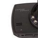 thumbnail image 3 of Full HD 1080P Dash Cam 170 Degree Wide Angle Auto Loop Video Recorder for Vehicle, 3 of 5