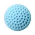 thumbnail image 4 of tooloflife Silicone Door Stop Wall Protectors Self Adhesive Hardware Soft Dome Doorstop 5 Colors, 4 of 7