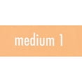 thumbnail image 5 of Stila Hide and Chic Fluid Foundation, Medium 1, 5 of 7