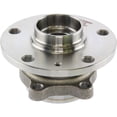 thumbnail image 2 of CENTRIC PARTS - HUB Fits select: 2009-2013 VOLKSWAGEN JETTA, 2009-2020 VOLKSWAGEN TIGUAN, 2 of 4