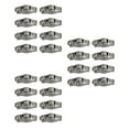 thumbnail image 6 of Camshafts Rockers Lifters Assembly for Chrysler Dodge Ram 3.6L Pentastar 11-21, 6 of 15