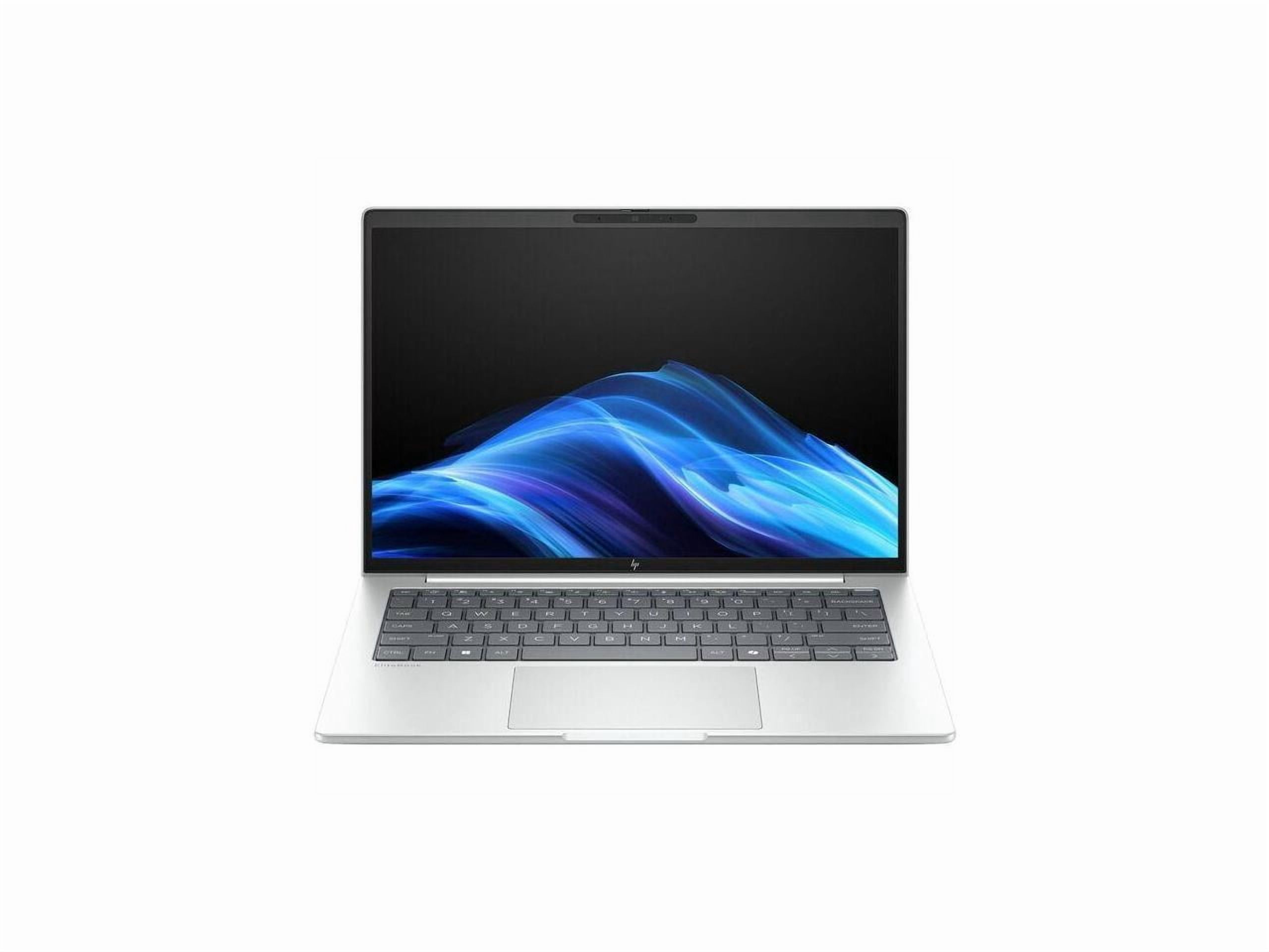 HP EliteBook 845 G11 14