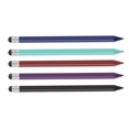 thumbnail image 3 of SHENMO Replacement Capacitive Touch Screen Stylus Pen Pencil for iPhone/Blackberry/HTC Black, 3 of 22