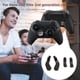thumbnail image 3 of 8 piezas de paletas de metal para Xbox Elite Controller Series 2 piezas de repuesto WDOplteas Para estrenar, 3 of 6