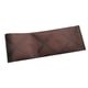 thumbnail image 5 of Etiqueta Engomada Desprendible Del Piso De La Etiqueta Engomada Tiempo Impermeable Para La Decoración Del 1 Colco Etiqueta autoadhesiva de la pared, 5 of 8