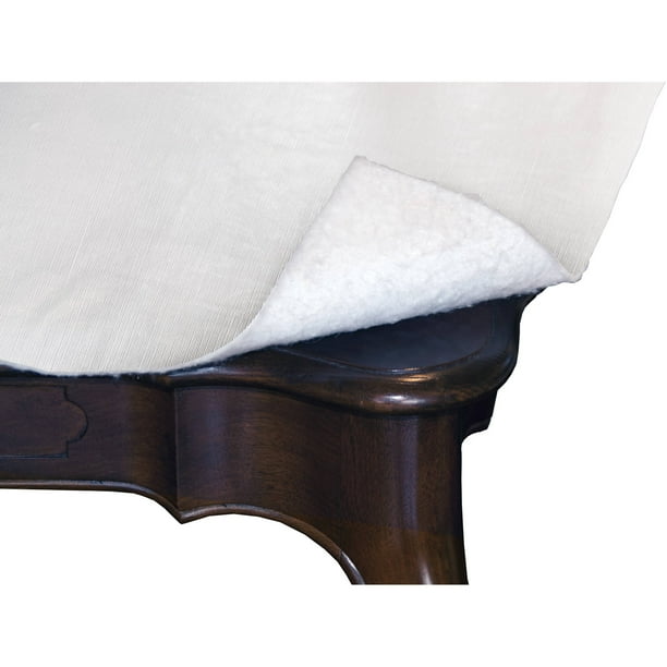 Gourmet Pro 52" x 70" Cut To Size Table Pad