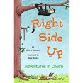 thumbnail image 1 of Right Side Up: Adventures in Chelm, 1 of 1