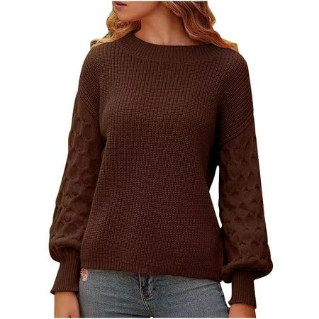 https://i5.walmartimages.com/asr/279c7450-714f-400c-8e7e-f7dfaaa433be.a6f6dea7bed89d9c7cb777cf581766d2.jpeg?odnHeight=450&odnWidth=450&odnBg=ffffff