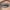 G, variant on HYLLai Eyeshadow Stick Longwear Cream Eye Shadow Stick Matte Eyeshadow Eye Makeup 2g