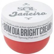 Sol De Janeiro - Bom Dia Bright Cream