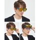 thumbnail image 2 of Gafas de Sol Polarizadas UV400 BIRCEN para Usar sobre Lentes para Hombre y Mujer, 2 of 6