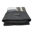 thumbnail image 5 of Cortina Deco Homecreations Oxford P, 5 of 5