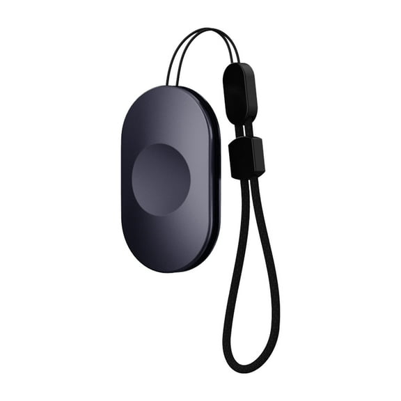 Auto Wiper Repairer Universal Vehicle Windscreen Wiper Restorer Wiper Repairing Tool Windshield Wiper Cutter Trimmer, Grey