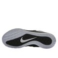 thumbnail image 5 of Nike Air Zoom Hyperace 2, 5 of 5