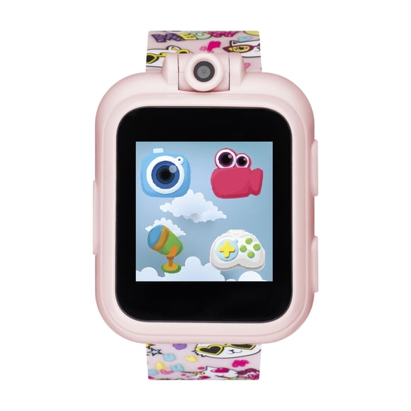 Att Kids Smart Watch
