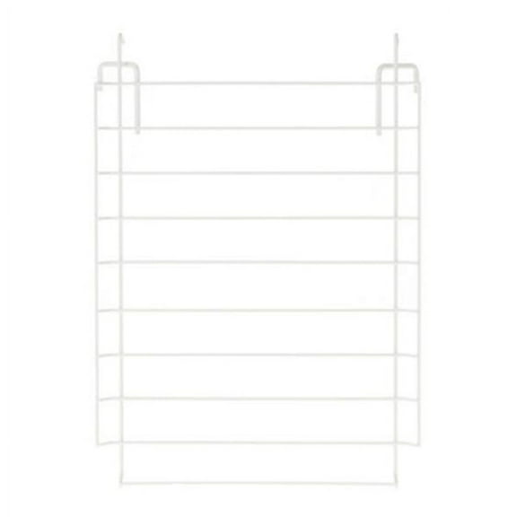 GE APPLIANCE WE01X25160 DRYER RACK - OEM PART