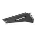 thumbnail image 5 of Rough Country Front LED Bumper Wings for Honda Pioneer 1000/1000-5 - 92023, 5 of 9