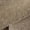 Winter coats for women clearance-Beige, variant on Guieoi Jackets for Women Clearance under $10.00 Women's Loose Casual Long Sleeve Knitted Fashion Lightweight Sweater Cardigan Coat Red Black*Friday/Cyber*Monday Clearance