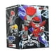 thumbnail image 1 of Figuras de vinilo Blind Box The Loyal Subjects Mighty Morphin, 1 of 7