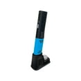 thumbnail image 3 of Portable Intelligent Electric Soldering Iron 200-450℃ Multifunctional USB Soldering Welding, 3 of 8